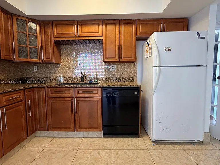 2000 Atlantic Shores Blvd #118 — Photo 18