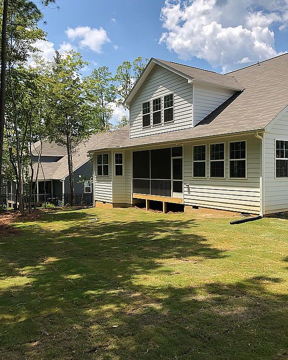 1024 Valley Rose Way 45, Durham, NC 27712 Zillow