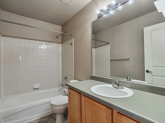 2nd image of 9278 W 107th Pl