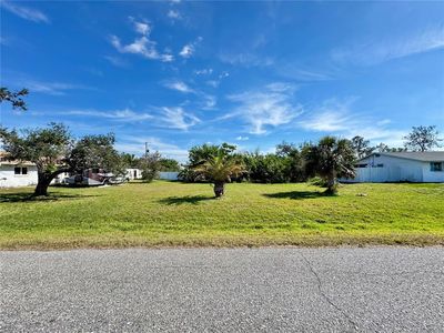 0 Poinciana Rd #1, Venice, FL, 34293