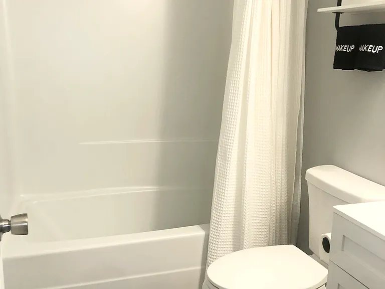 117 Martin Luther King Dr — Photo 12