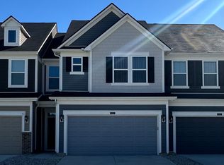 18652 Moray St, Westfield, IN 46074