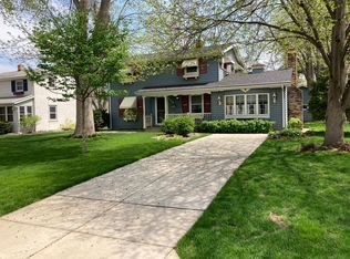 959 Apgar St S, Shakopee, MN 55379