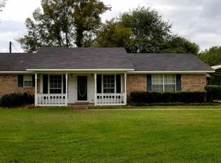 47 Lee Ann St, Rayville, LA 71269