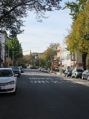 Rented by Space Real Estate | media 33