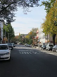 Rented by Space Real Estate