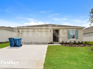 477 Earhart Dr, Davenport, FL 33837