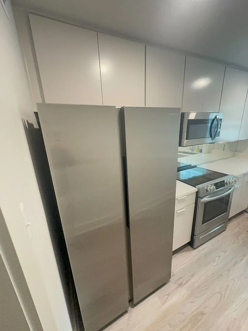 Springhill Oaks Condominiums — Photo 3