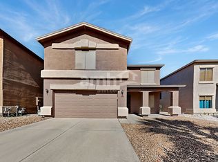 1102 E Renegade Trl, San Tan Valley, AZ 85143