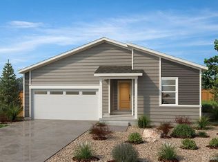 155 Rock Wren Way, Erie, CO 80516
