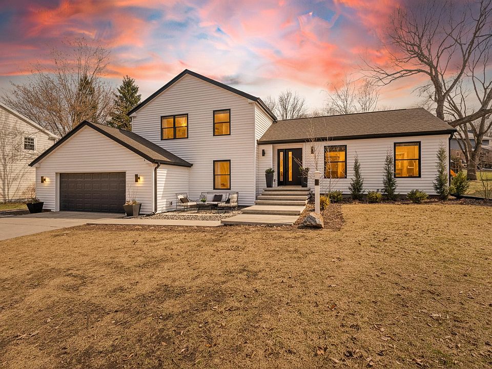 1st image of 1525 Windfield Way