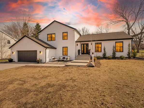1525 Windfield Way, Middleton, WI 53562
