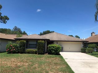 419 Greenfield Rd, Winter Haven, FL 33884