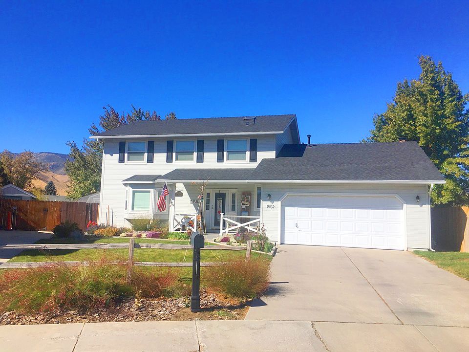 1st image of 1502 Oreana Dr