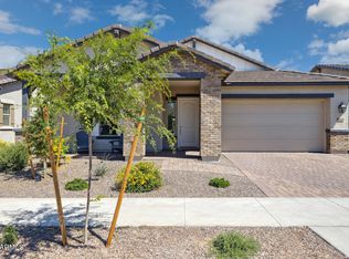 20606 E AVENIDA DEL VALLE Court, Queen Creek, AZ 85142