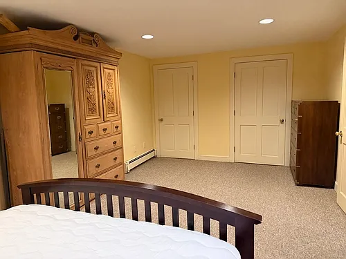 111 Nehoiden Rd #LOWER LEVEL — Photo 14