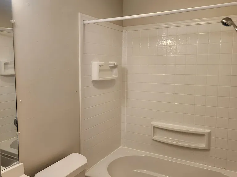 152 Oliver Dr — Photo 23