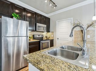 The Arden, Pflugerville, TX 78660