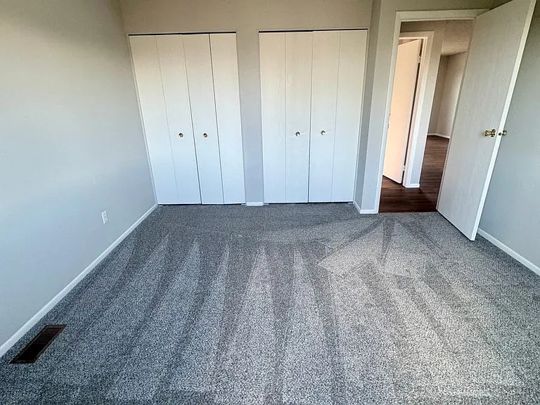 7315 Songbird Dr — Photo 20
