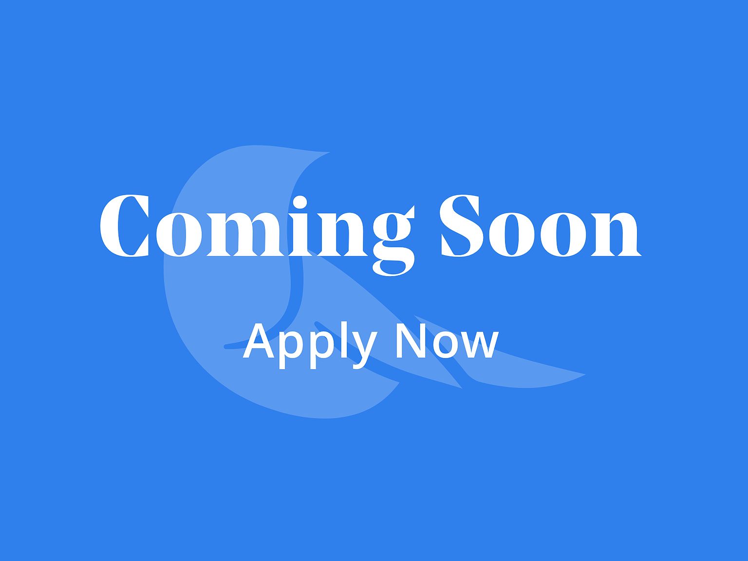 17641 Ledger Line Ln, Lutz, FL 33558 | Zillow