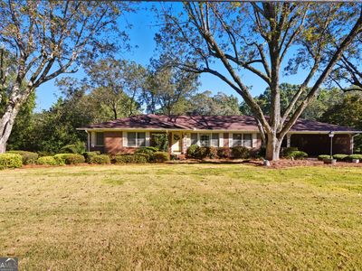 151 Rock Creek Rd, Toccoa, GA, 30577