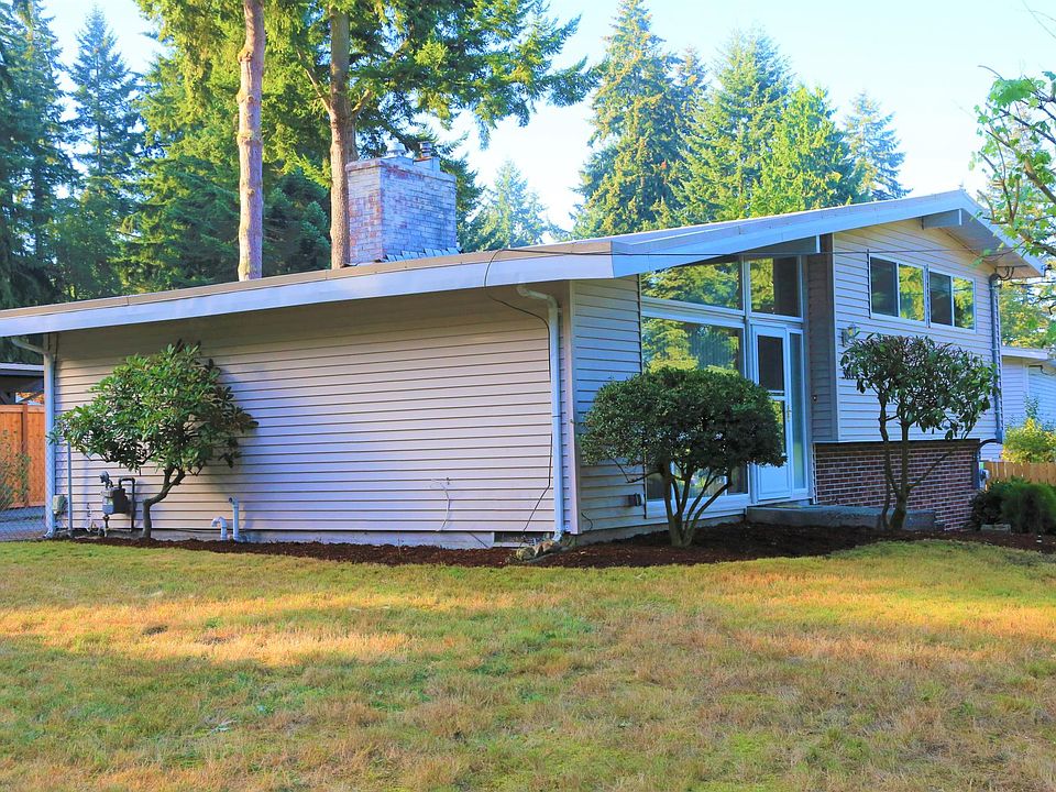 1st image of 3814 139th Ave SE