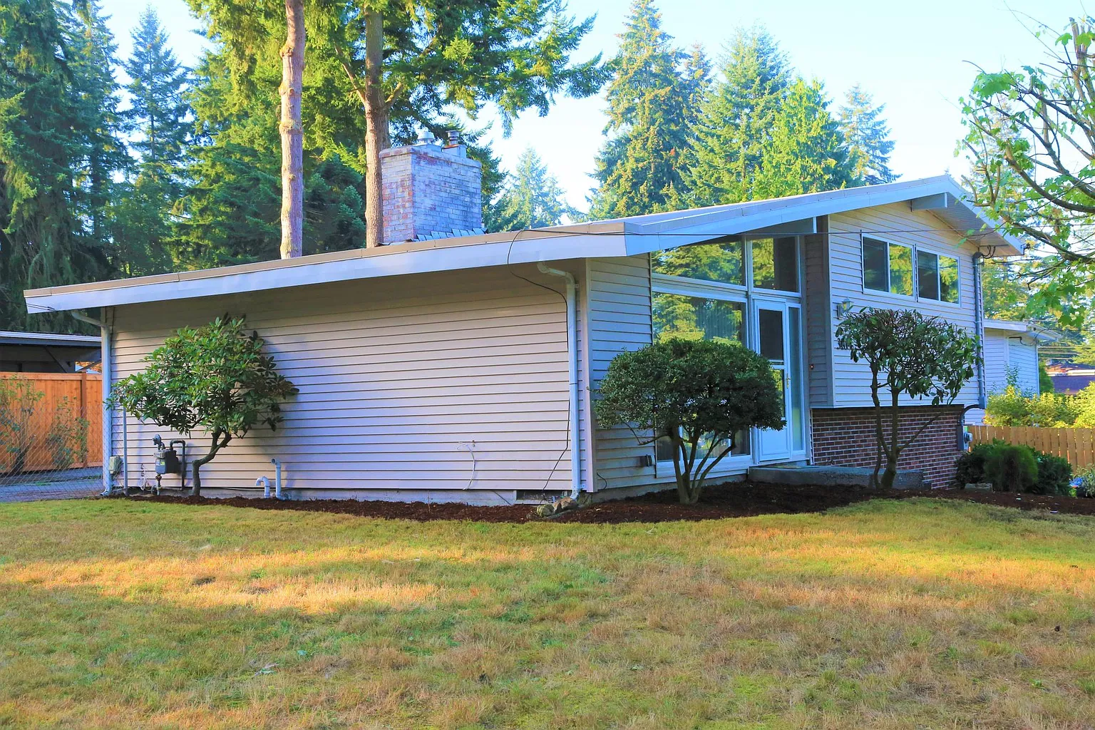 3814 139th Ave SE photo 1