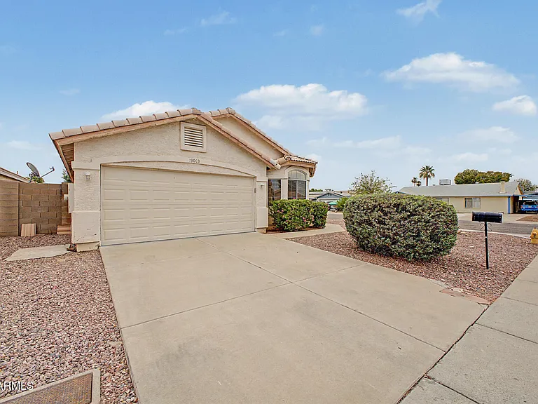 19003 N 12th Dr — Photo 1