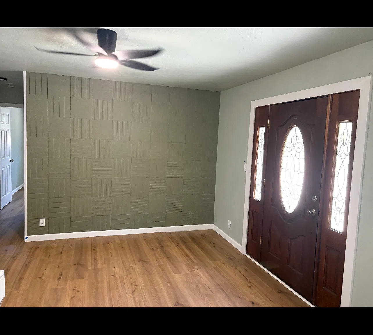 2 bed, 912 sqft, $1,500 — Photo 4
