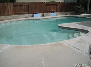 3382 De Anza Ct, Merced, CA 95348