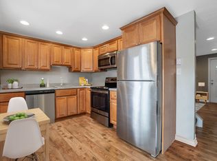 788 Bower Hill Rd APT 3, Bridgeville, PA 15017