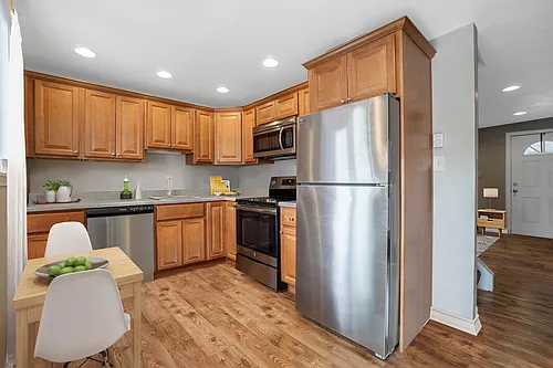 788 Bower Hill Rd #2 Photo 1
