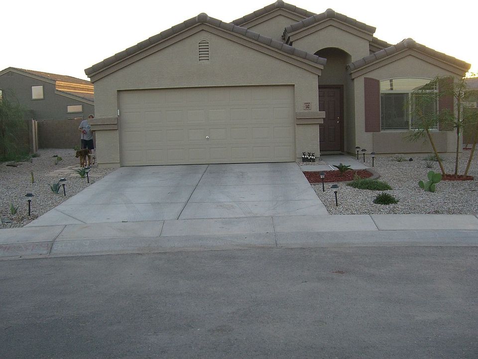 1st image of 342 N 21st Cir