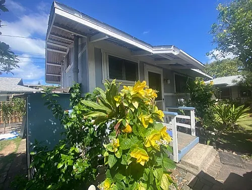 611 Halela St Photo 1
