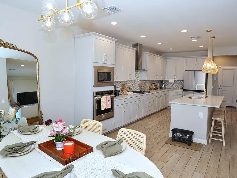 5578 W Lazy Farm Dr — Photo 5