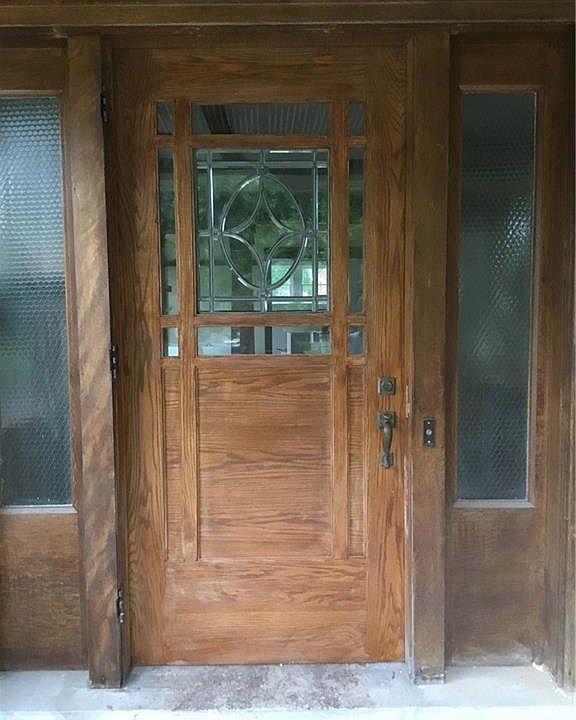 2nd image of 326 Park Dr