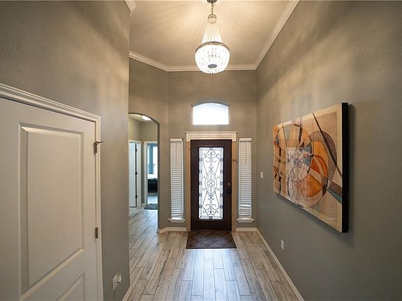 2nd image of 5730 Bella Donna Dr