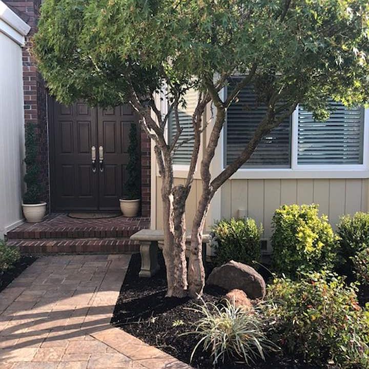 1st image of 3013 Live Oak Ct