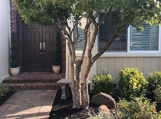 3013 Live Oak Ct, Danville, CA 94506