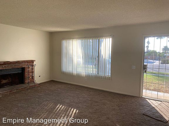 2nd image of 1210 Tribune St APT A