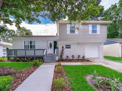 416 S Hawthorn Cir, Winter Springs, FL, 32708