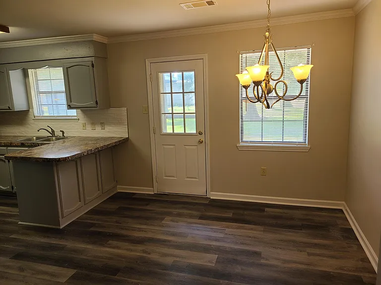 27619 Gaylord Rd — Photo 11