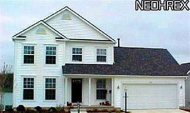 1st image of 2030 Darrow Lake Dr