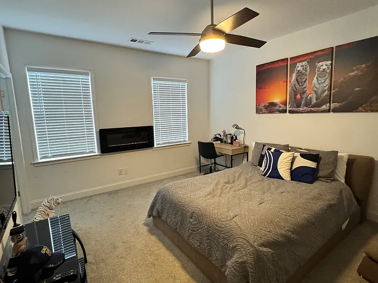 529 Springer Bnd NW — Photo 24