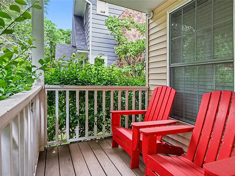 26 Morven Rd — Photo 3