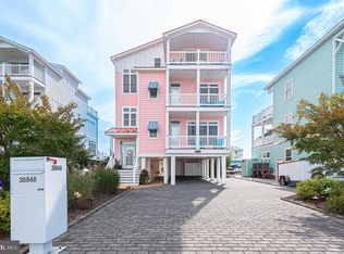 38848 Old Lighthouse Rd, Selbyville, DE 19975