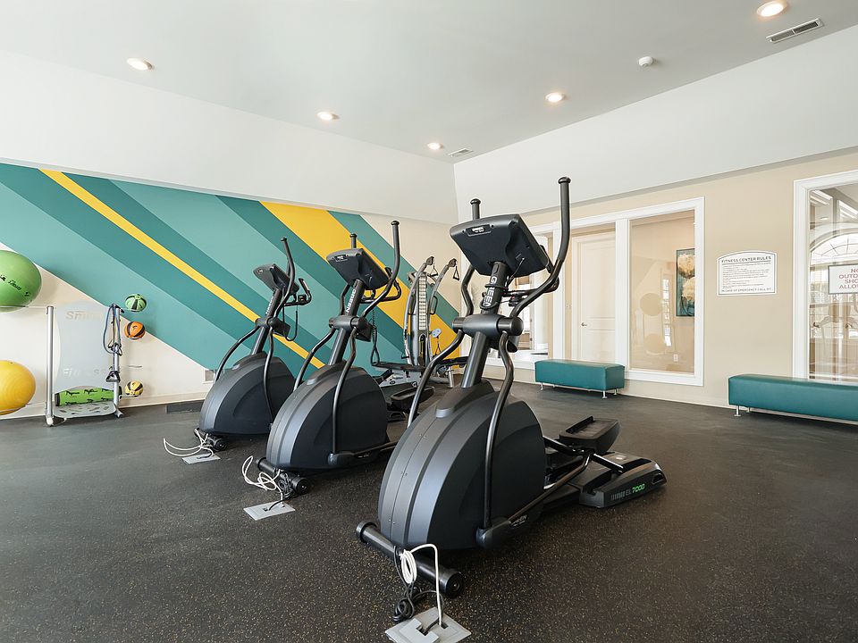 2063 Shearwater Cir # 17103, photo 18