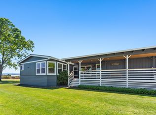 622 Raven Rd, Central Point, OR 97502