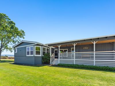 622 Raven Rd, Central Point, OR, 97502