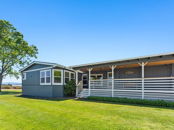 622 Raven Rd, Central Point, OR 97502